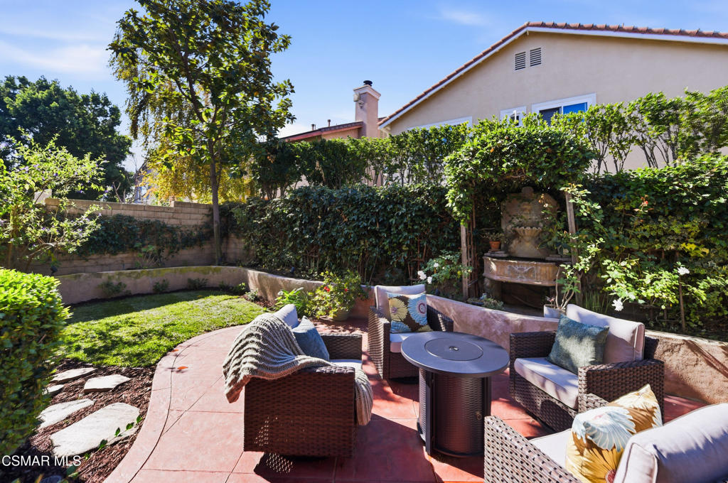 Crossroads (on Cochran)-421 - 1004672 - Residential