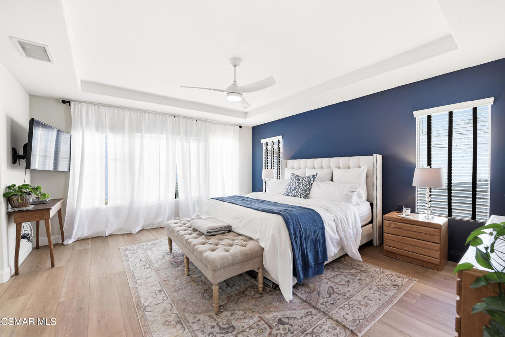 Crossroads (on Cochran)-421 - 1004672 - Residential