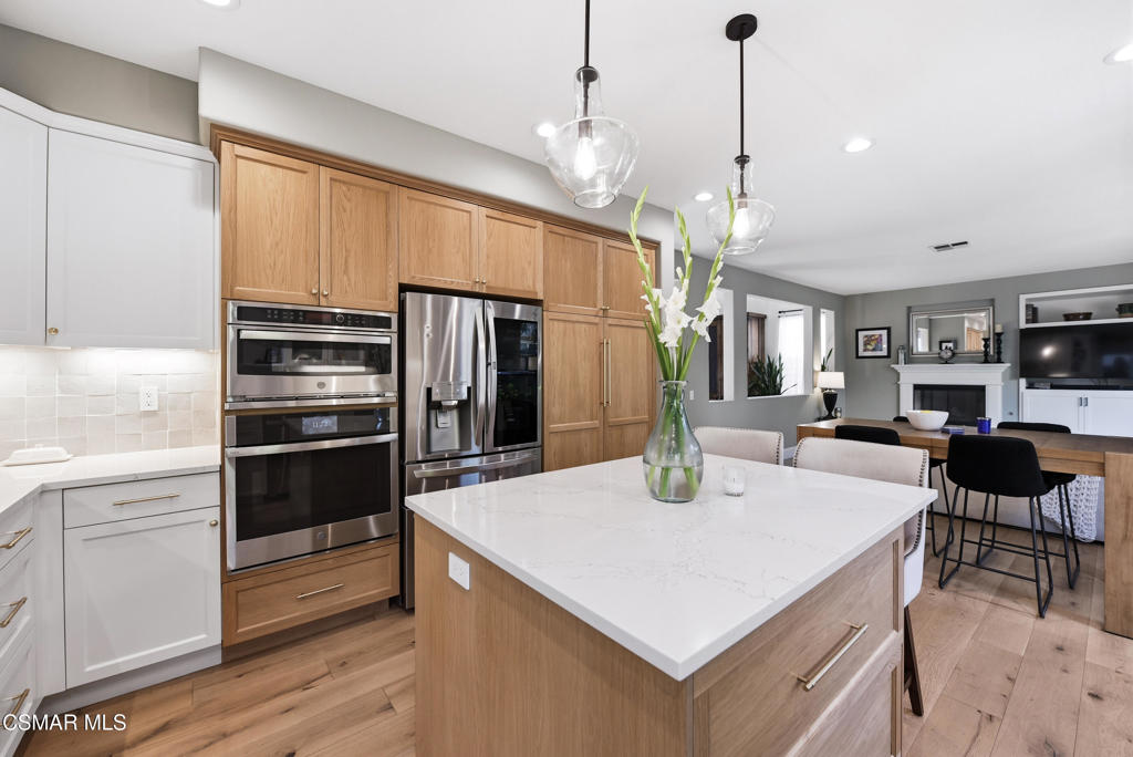 Crossroads (on Cochran)-421 - 1004672 - Residential