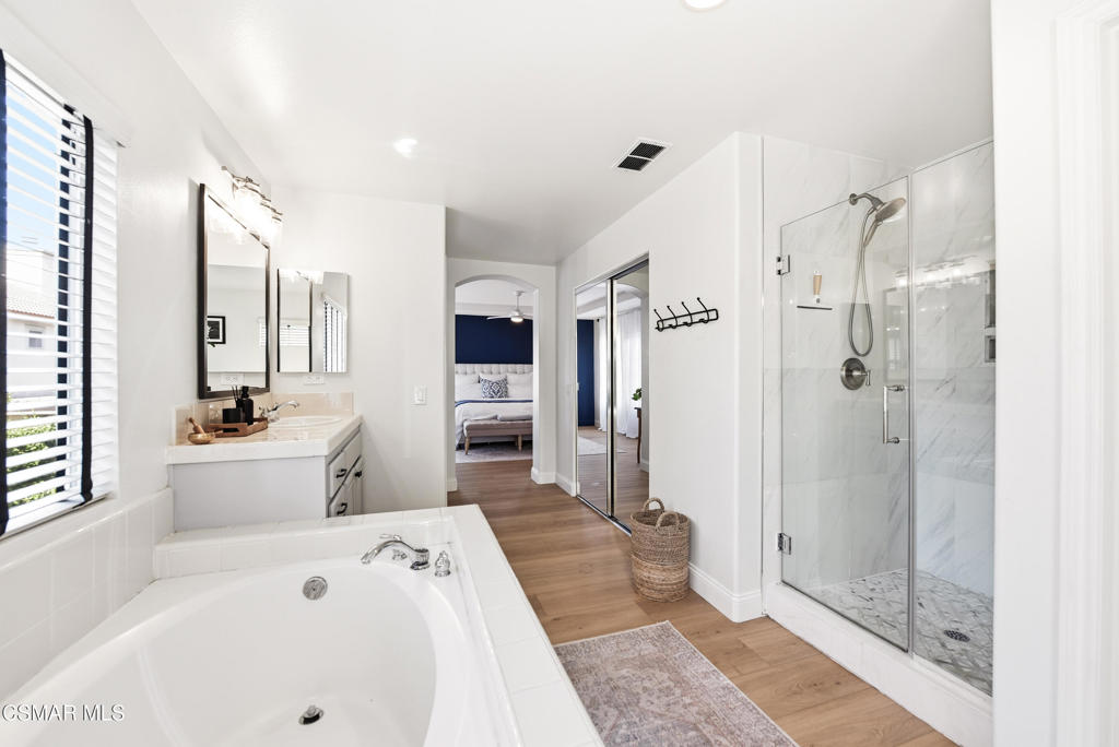 Crossroads (on Cochran)-421 - 1004672 - Residential