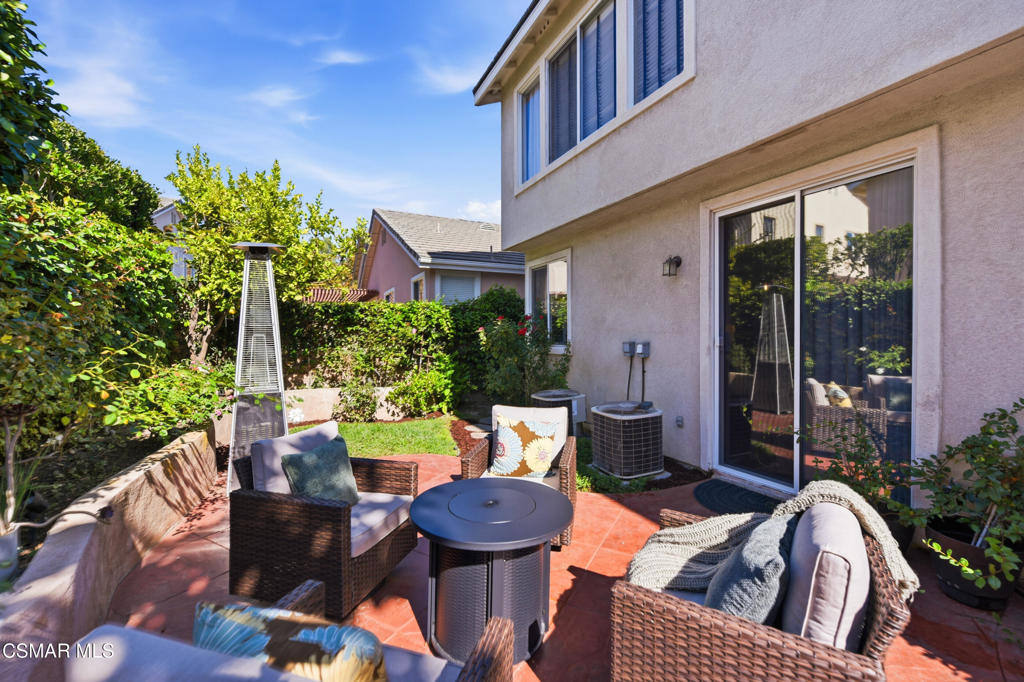 Crossroads (on Cochran)-421 - 1004672 - Residential