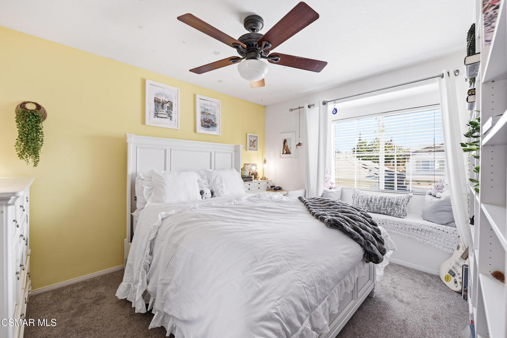 Crossroads (on Cochran)-421 - 1004672 - Residential