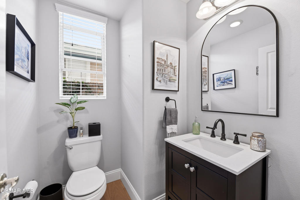 Crossroads (on Cochran)-421 - 1004672 - Residential