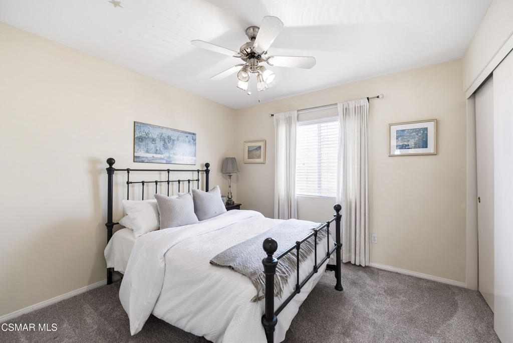 Crossroads (on Cochran)-421 - 1004672 - Residential