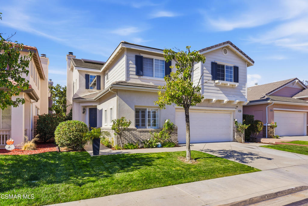 Crossroads (on Cochran)-421 - 1004672 - Residential