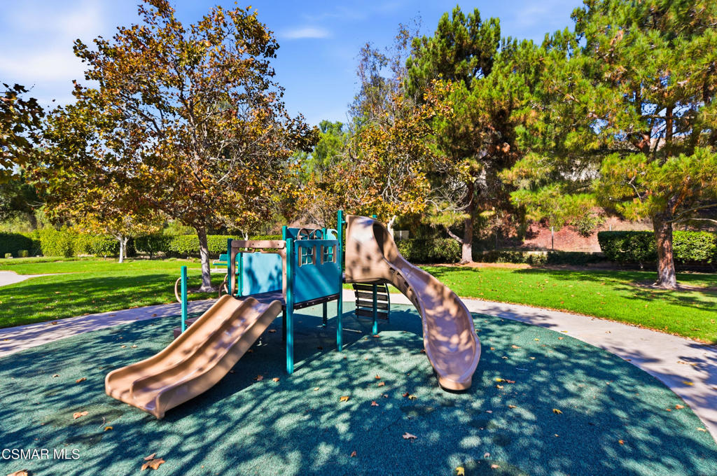 Crossroads (on Cochran)-421 - 1004672 - Residential