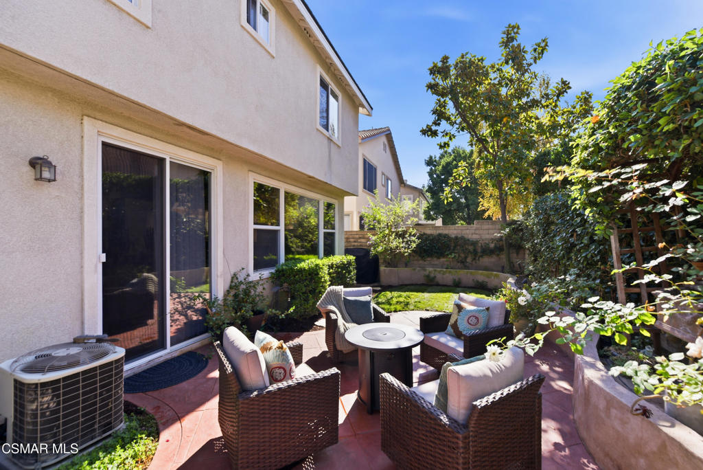 Crossroads (on Cochran)-421 - 1004672 - Residential