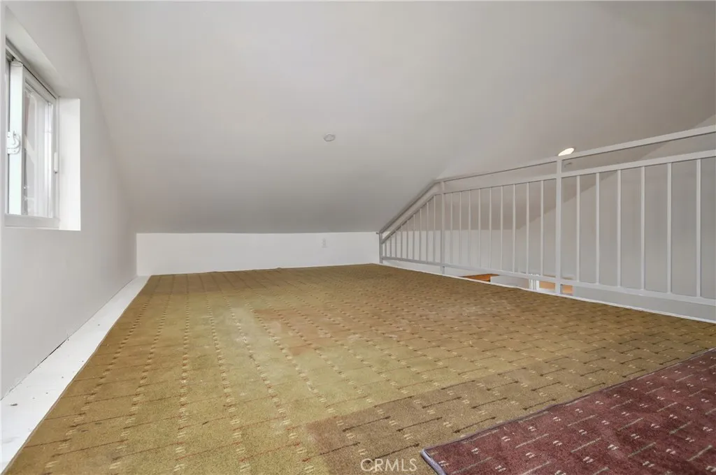 Culver City, California 90232, United States, 4 Bedrooms Bedrooms, ,4 BathroomsBathrooms,Residential,Active,181225