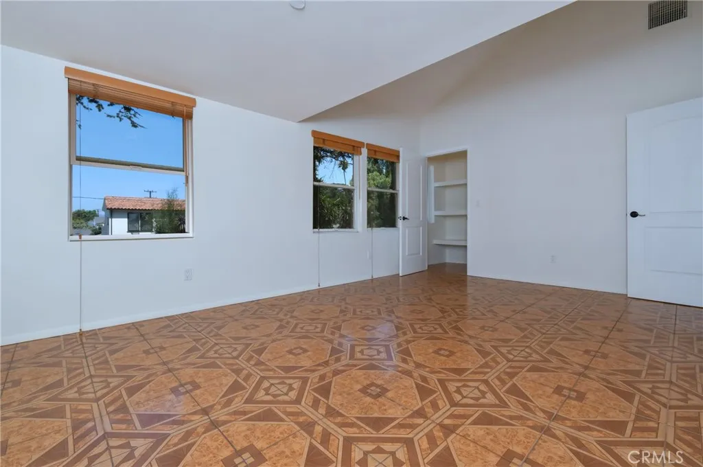 Culver City, California 90232, United States, 4 Bedrooms Bedrooms, ,4 BathroomsBathrooms,Residential,Active,181225