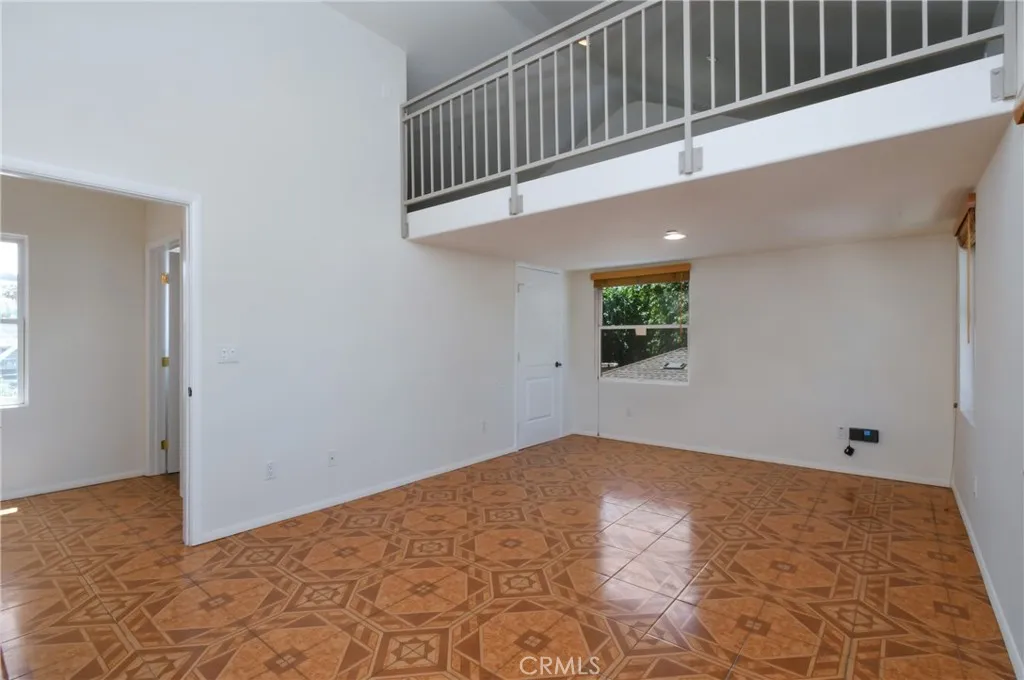 Culver City, California 90232, United States, 4 Bedrooms Bedrooms, ,4 BathroomsBathrooms,Residential,Active,181225