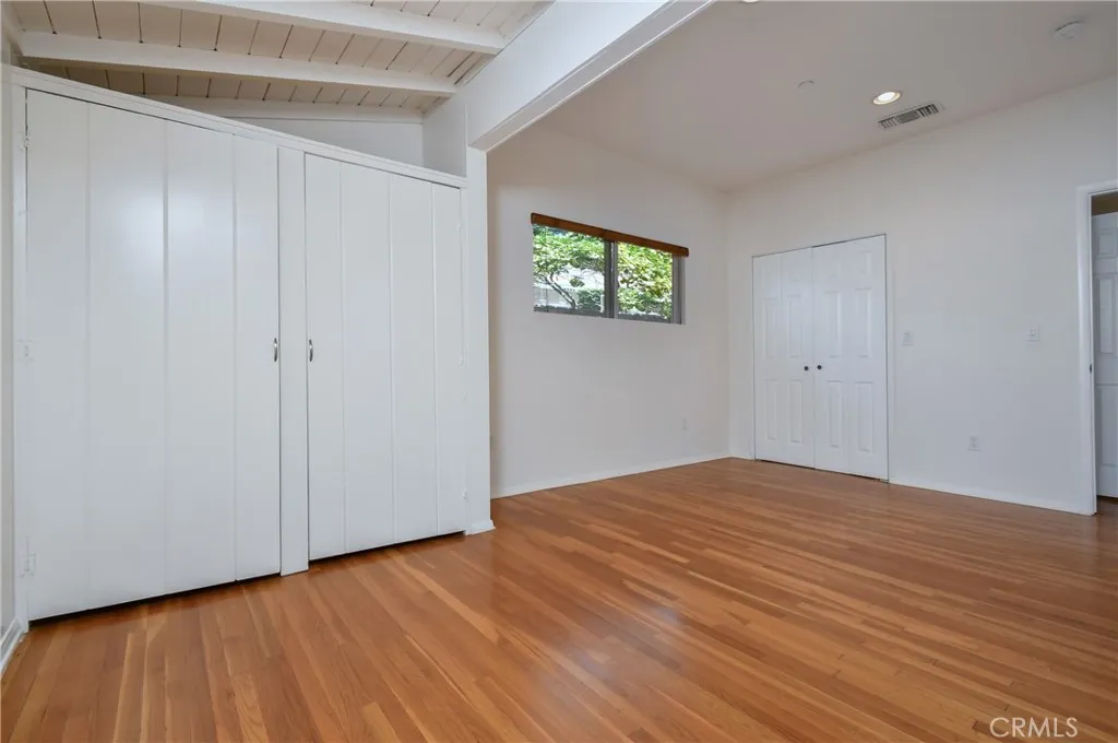 Culver City, California 90232, United States, 4 Bedrooms Bedrooms, ,4 BathroomsBathrooms,Residential,Active,181225