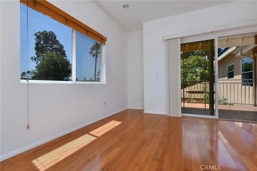 Culver City, California 90232, United States, 4 Bedrooms Bedrooms, ,4 BathroomsBathrooms,Residential,Active,181225