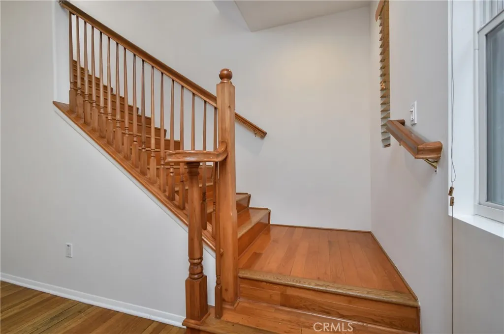 Culver City, California 90232, United States, 4 Bedrooms Bedrooms, ,4 BathroomsBathrooms,Residential,Active,181225