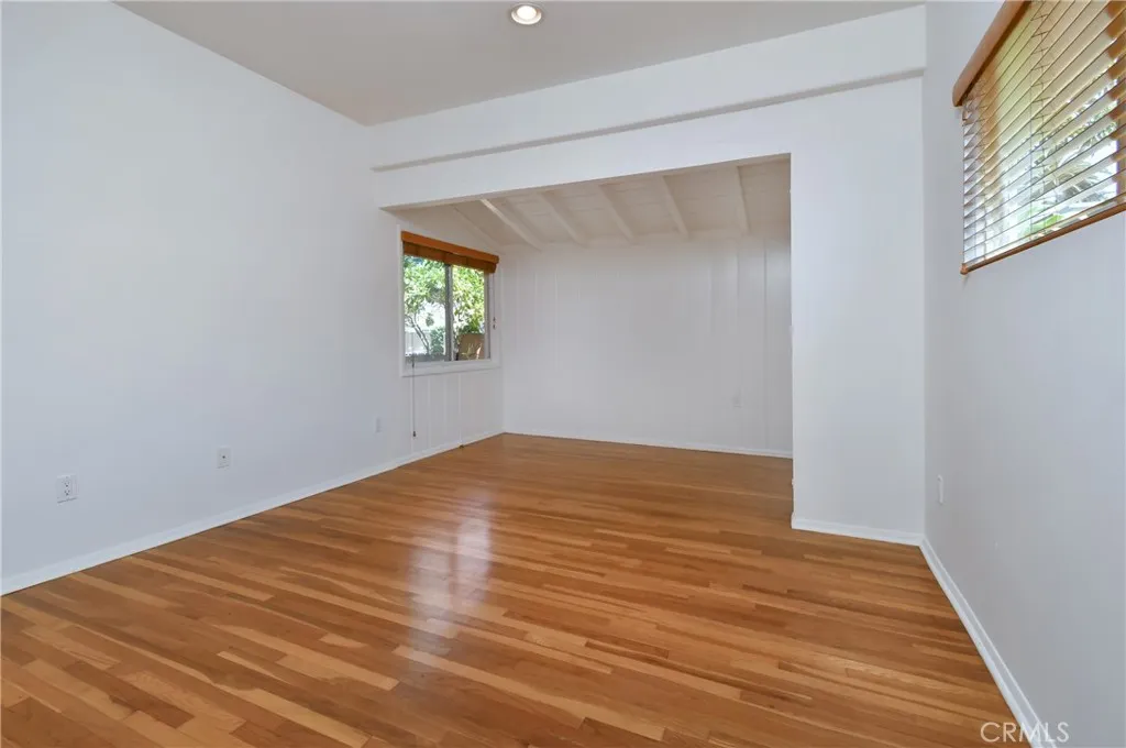 Culver City, California 90232, United States, 4 Bedrooms Bedrooms, ,4 BathroomsBathrooms,Residential,Active,181225