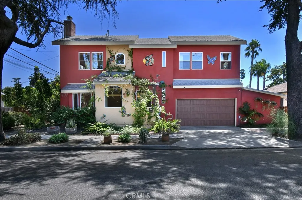 Culver City, California 90232, United States, 4 Bedrooms Bedrooms, ,4 BathroomsBathrooms,Residential,Active,181225 Culver City, California 90232, United States, 4 Bedrooms Bedrooms, ,4 BathroomsBathrooms,Residential,Active,181225