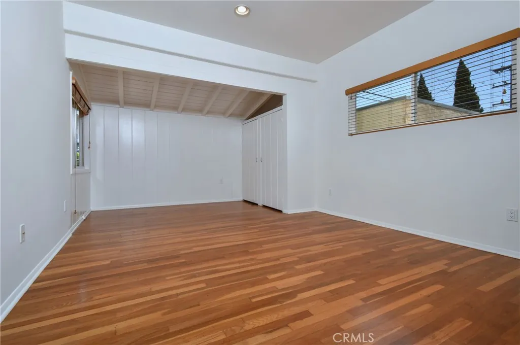 Culver City, California 90232, United States, 4 Bedrooms Bedrooms, ,4 BathroomsBathrooms,Residential,Active,181225