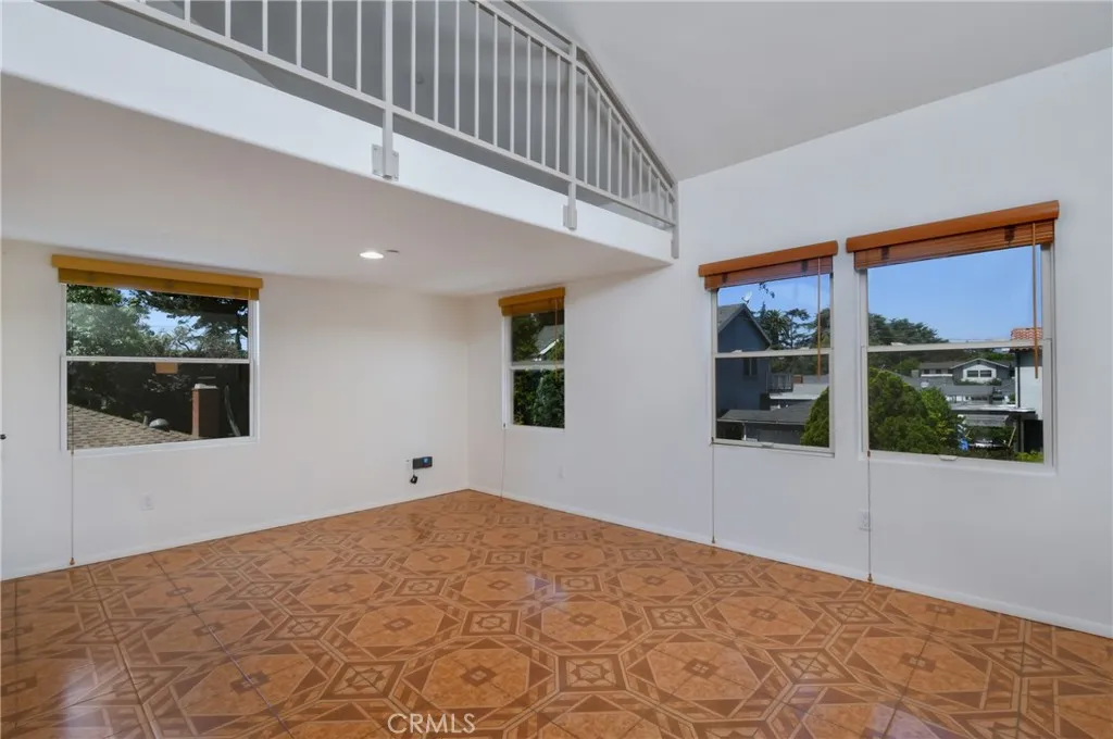 Culver City, California 90232, United States, 4 Bedrooms Bedrooms, ,4 BathroomsBathrooms,Residential,Active,181225