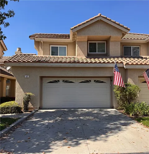 MLS: OC26065294