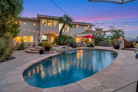 Photo of 24630 Kittridge Street, West Hills, CA 91307 (MLS # SR25137785) Photo of 24630 Kittridge Street, West Hills, CA 91307 (MLS # SR25137785)