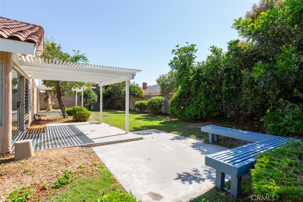 16255 Mount Ackerman Circle