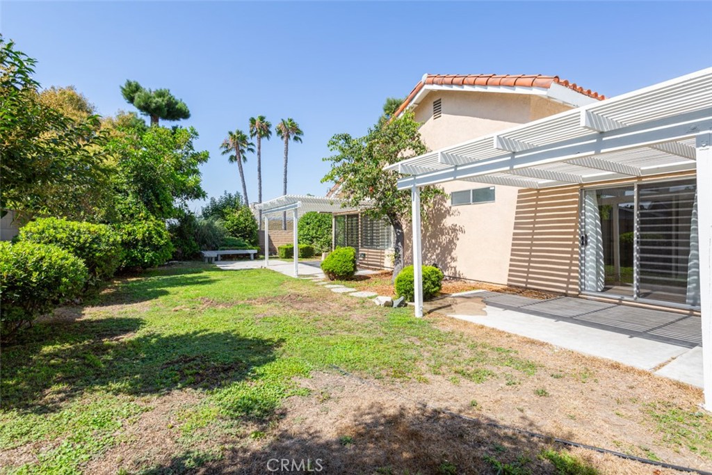 16255 Mount Ackerman Circle