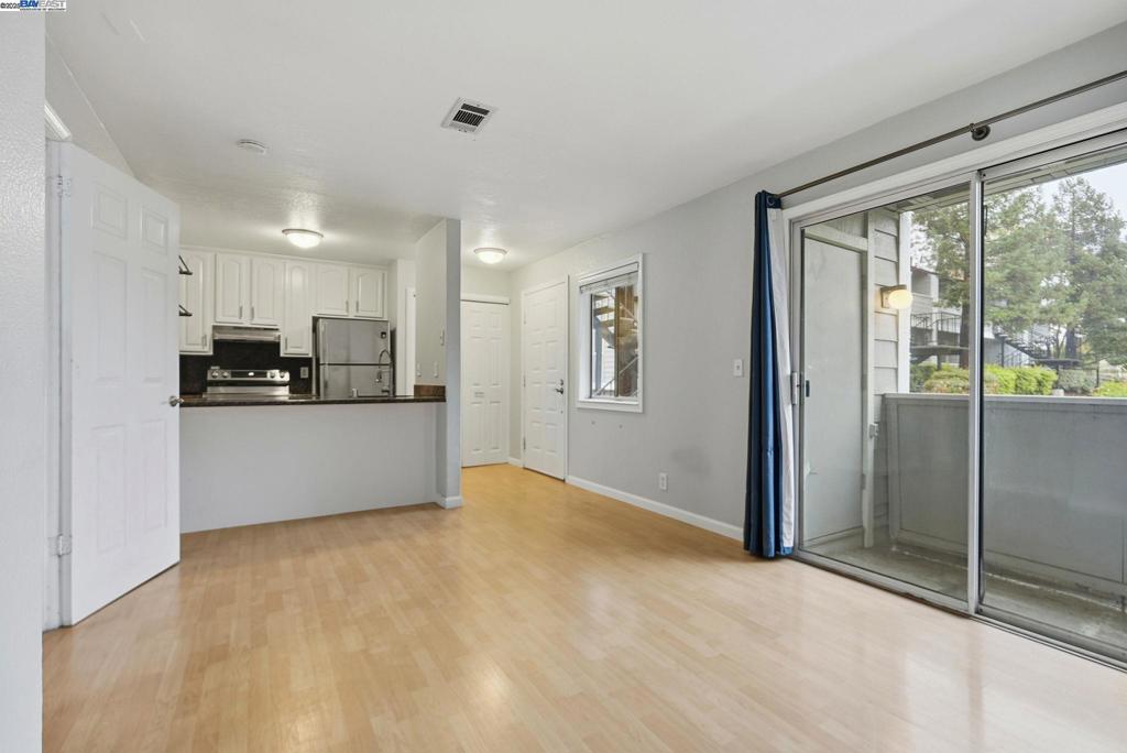 GARIN HEIGHTS - Residential