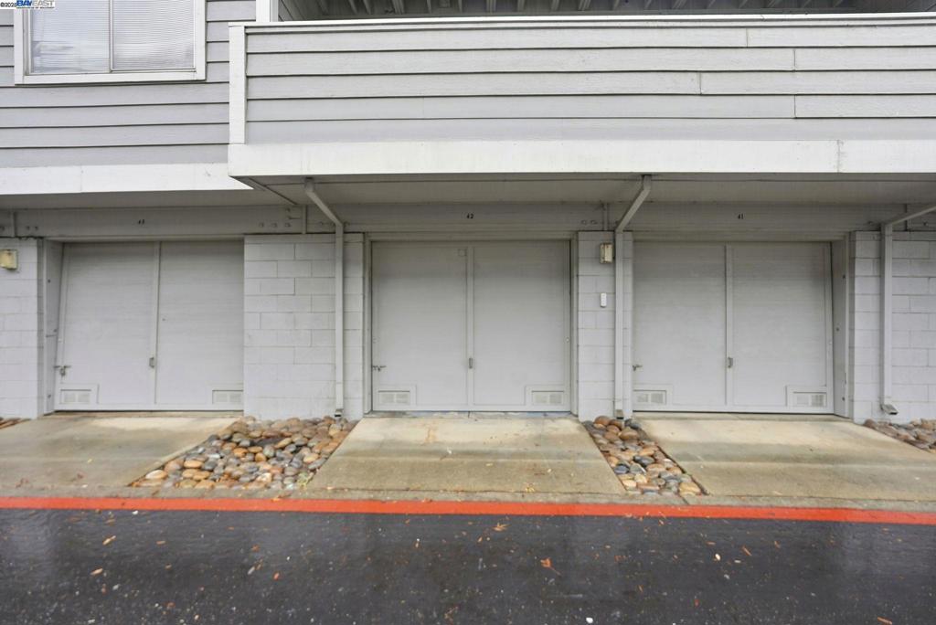 GARIN HEIGHTS - Residential