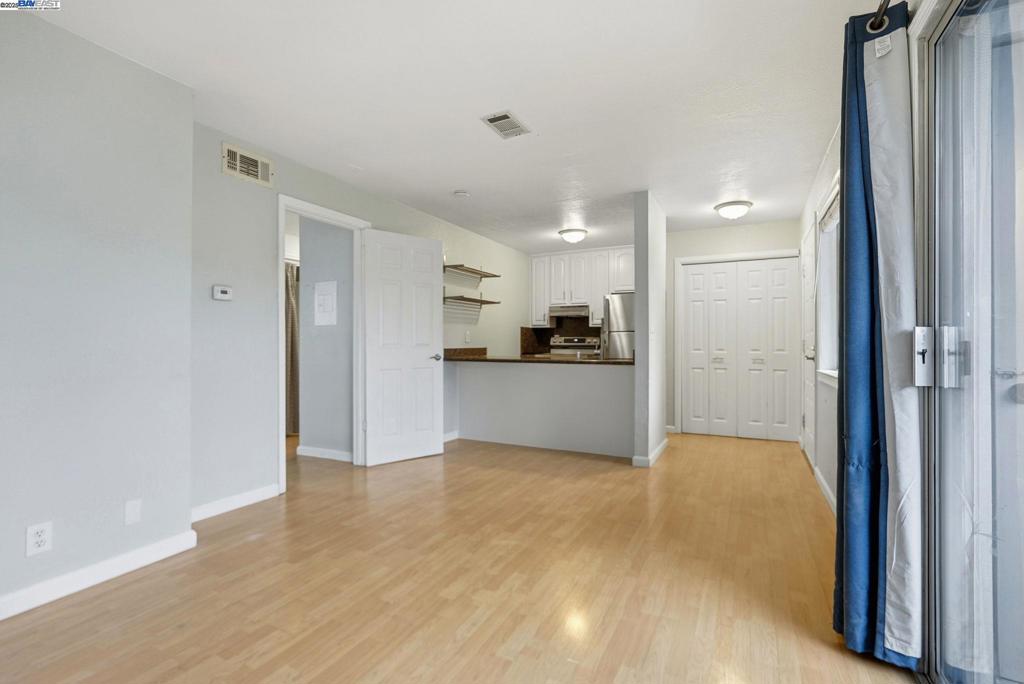 GARIN HEIGHTS - Residential