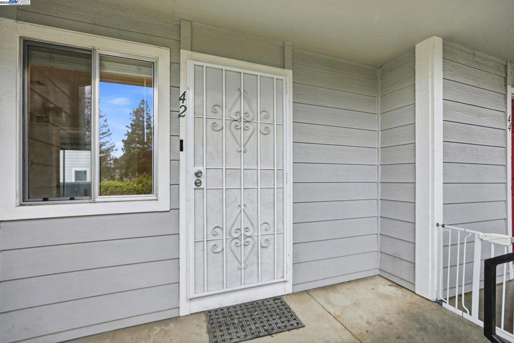 655 River Oak Way 42