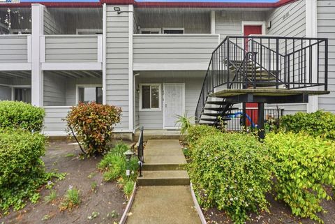 655 River Oak Way 42 Hayward CA 94544