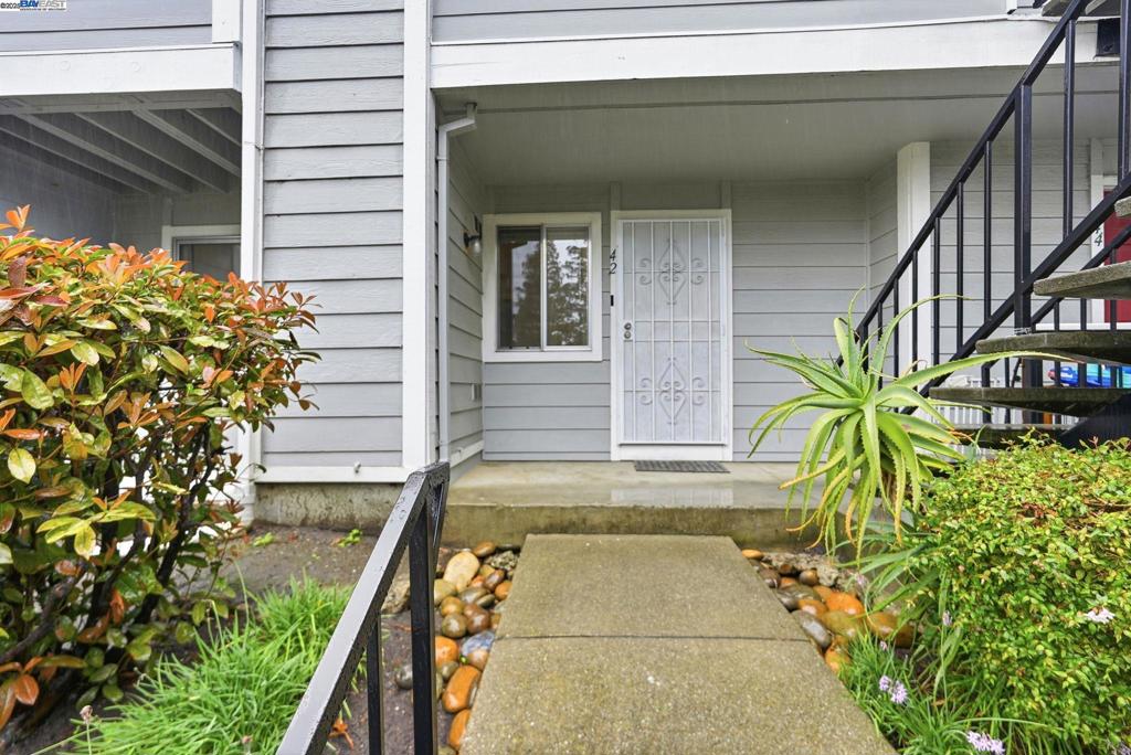 655 River Oak Way 42