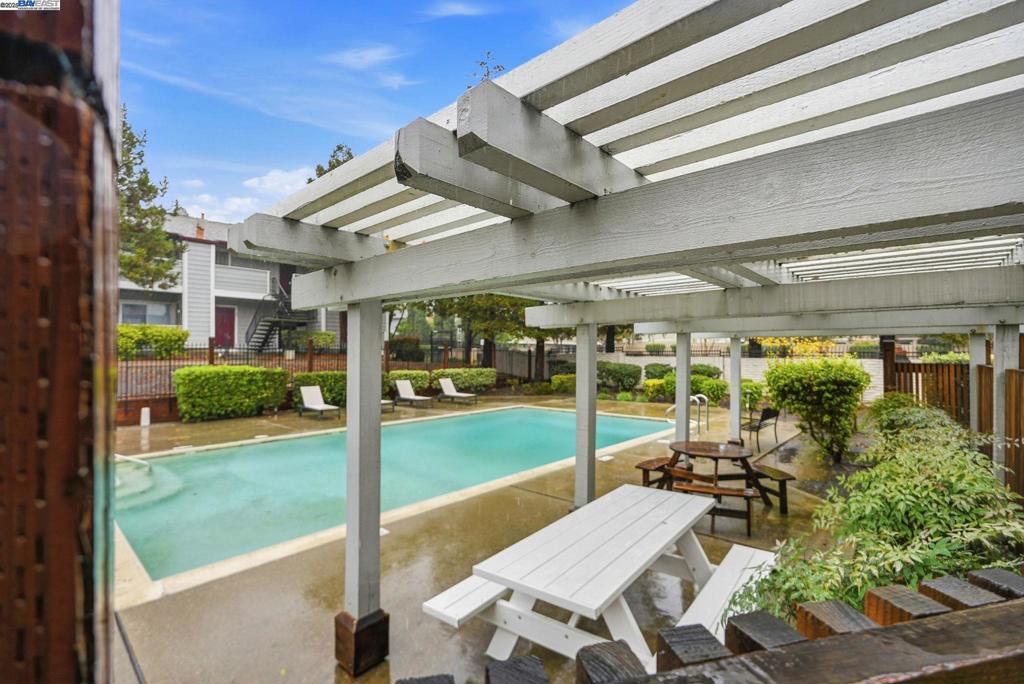 GARIN HEIGHTS - Residential