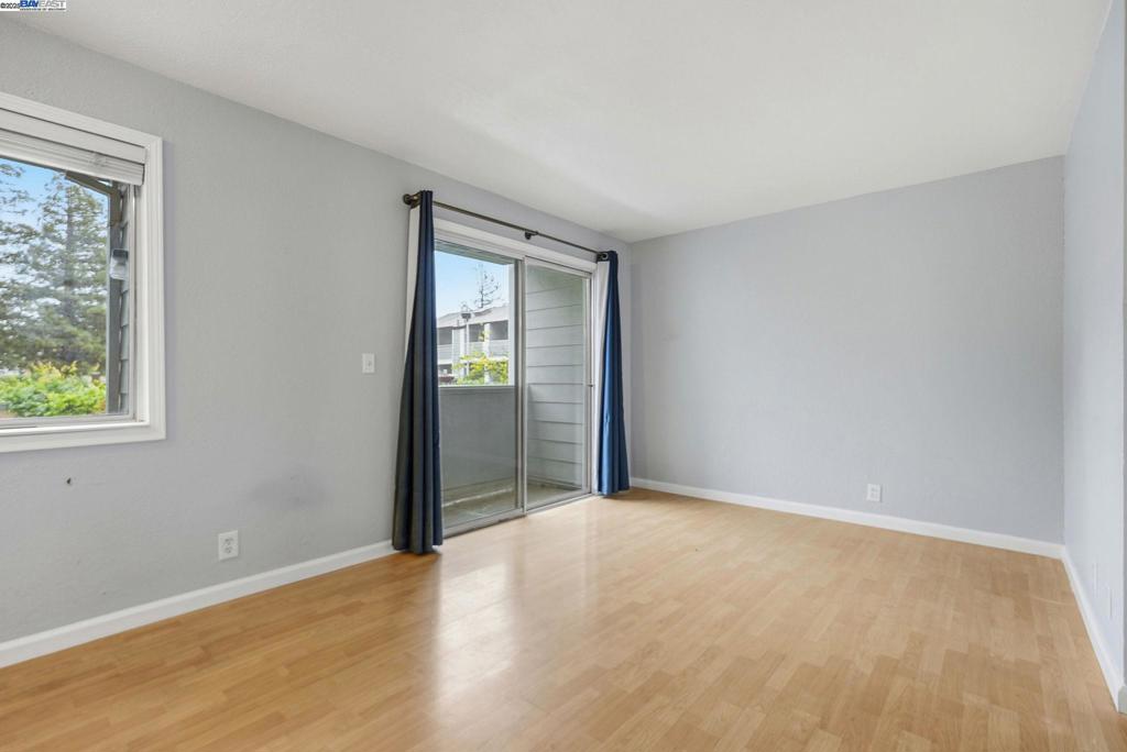 GARIN HEIGHTS - Residential