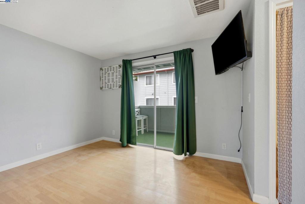 GARIN HEIGHTS - Residential