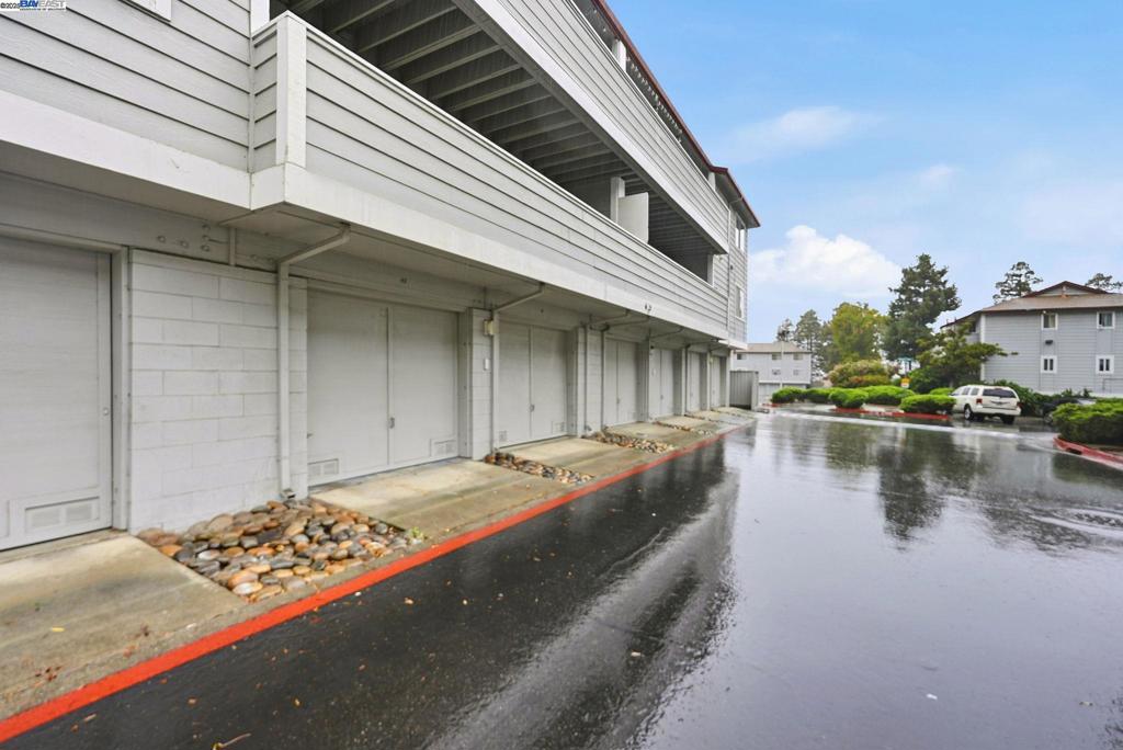 GARIN HEIGHTS - Residential