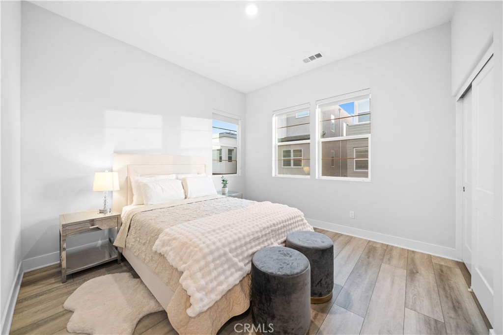 Rise Park - Residential