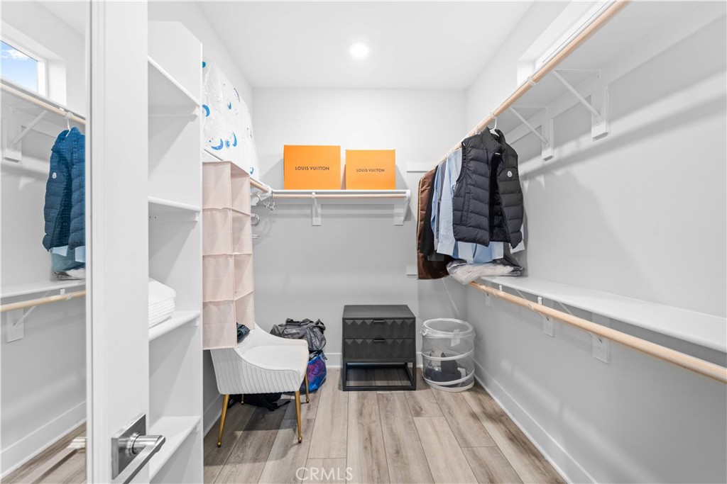 Rise Park - Residential