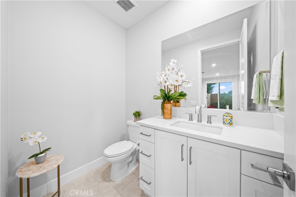 Rise Park - Residential