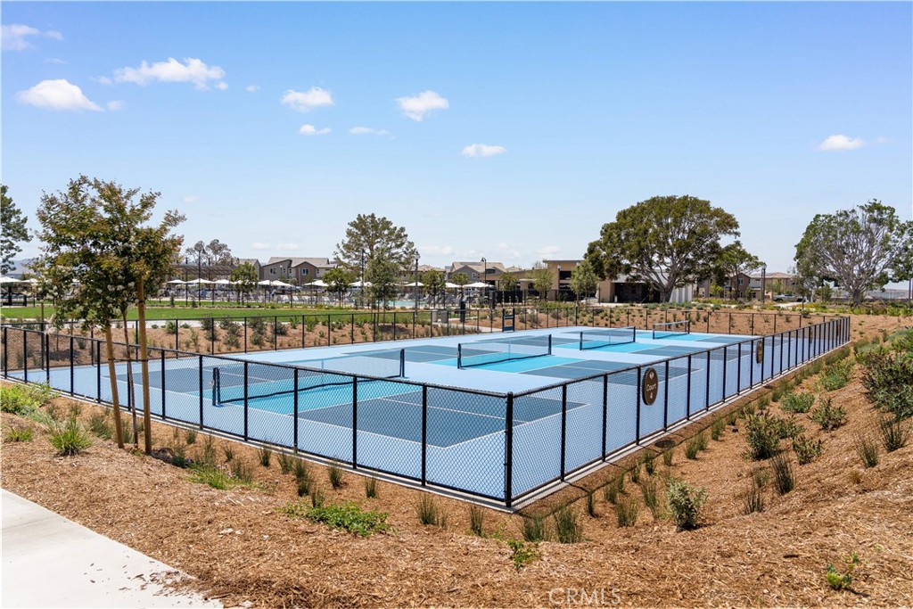 Rise Park - Residential