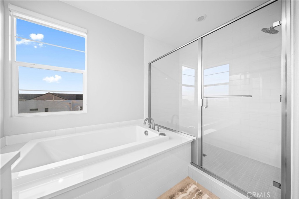 Rise Park - Residential