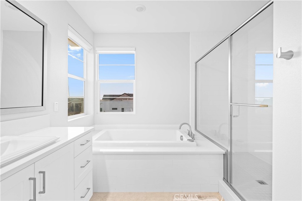 Rise Park - Residential