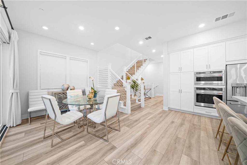 Rise Park - Residential