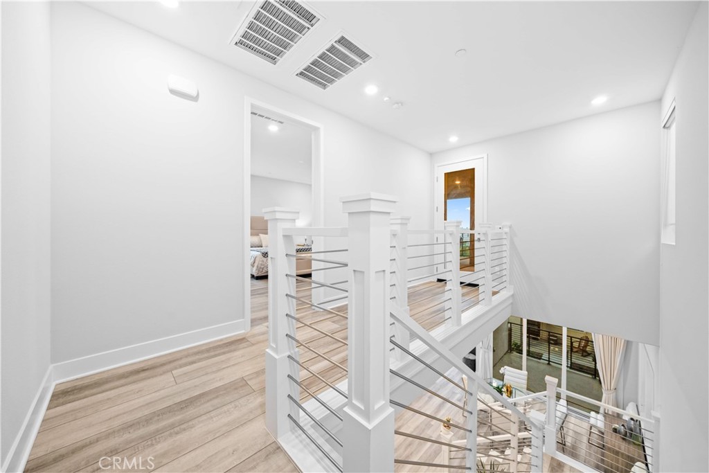 Rise Park - Residential