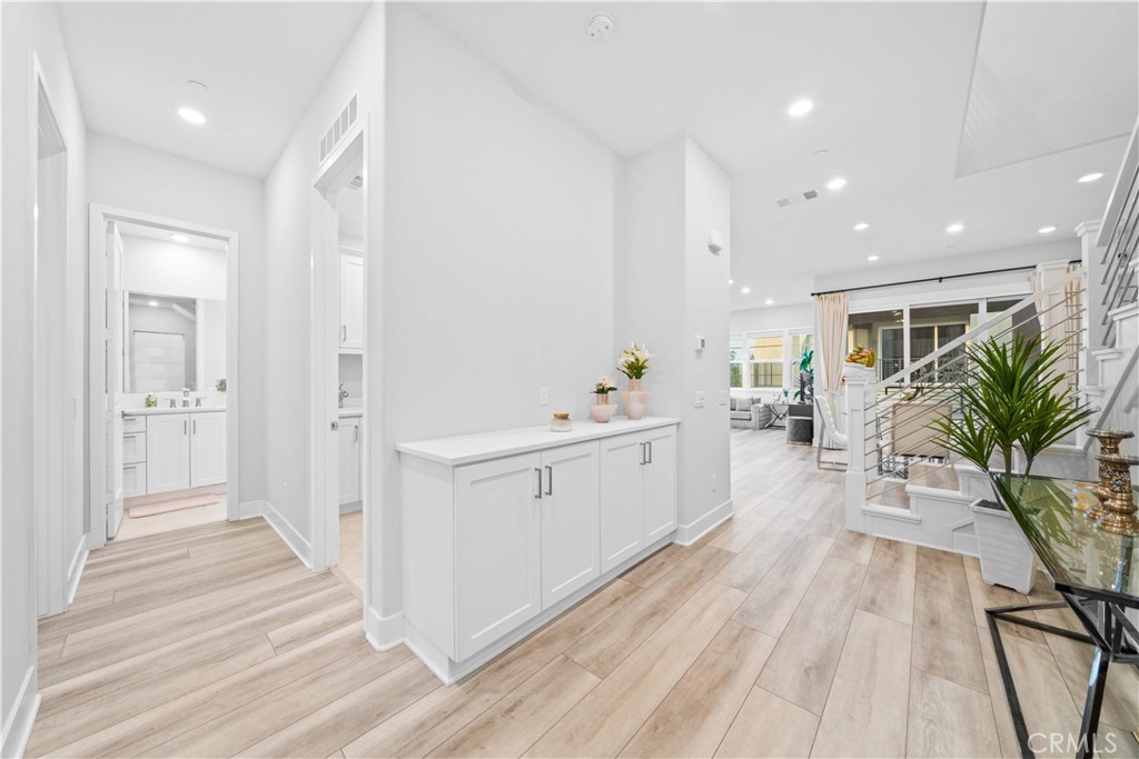 Rise Park - Residential