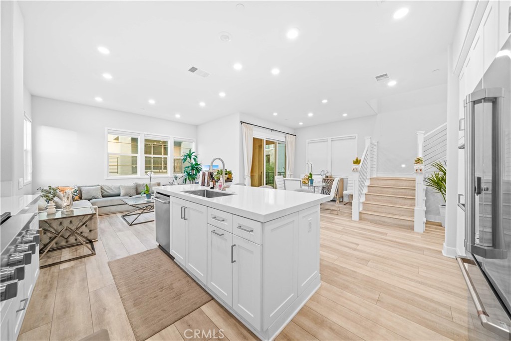 Rise Park - Residential