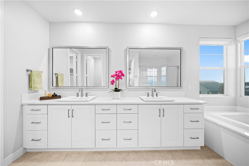 Rise Park - Residential