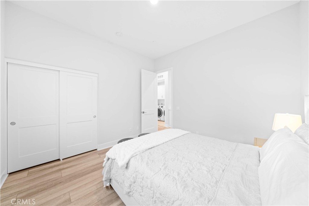 Rise Park - Residential