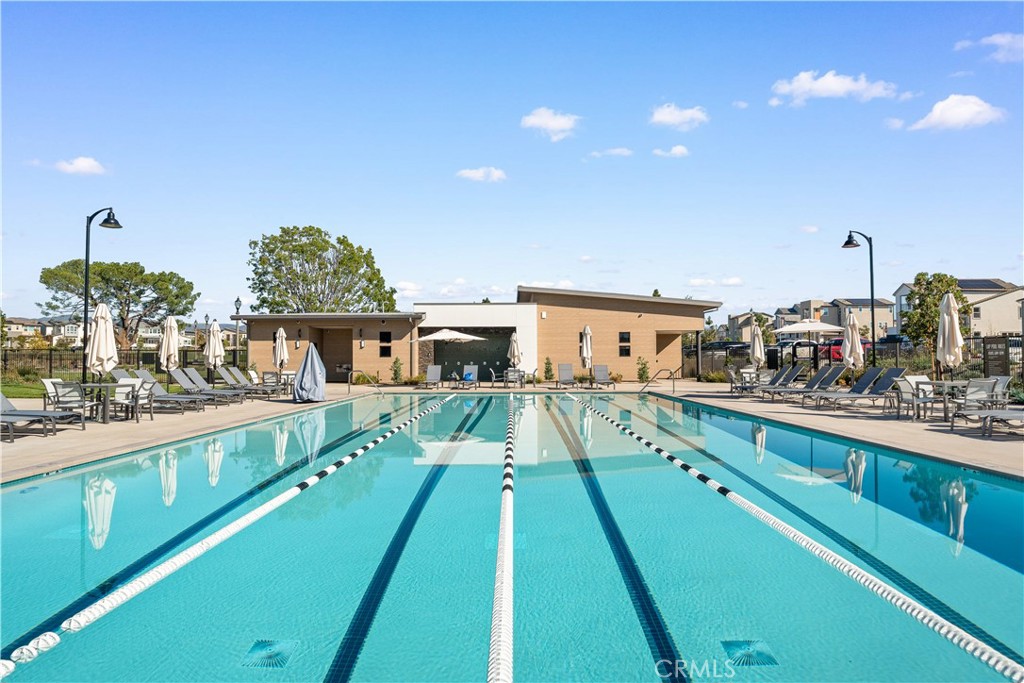 Rise Park - Residential