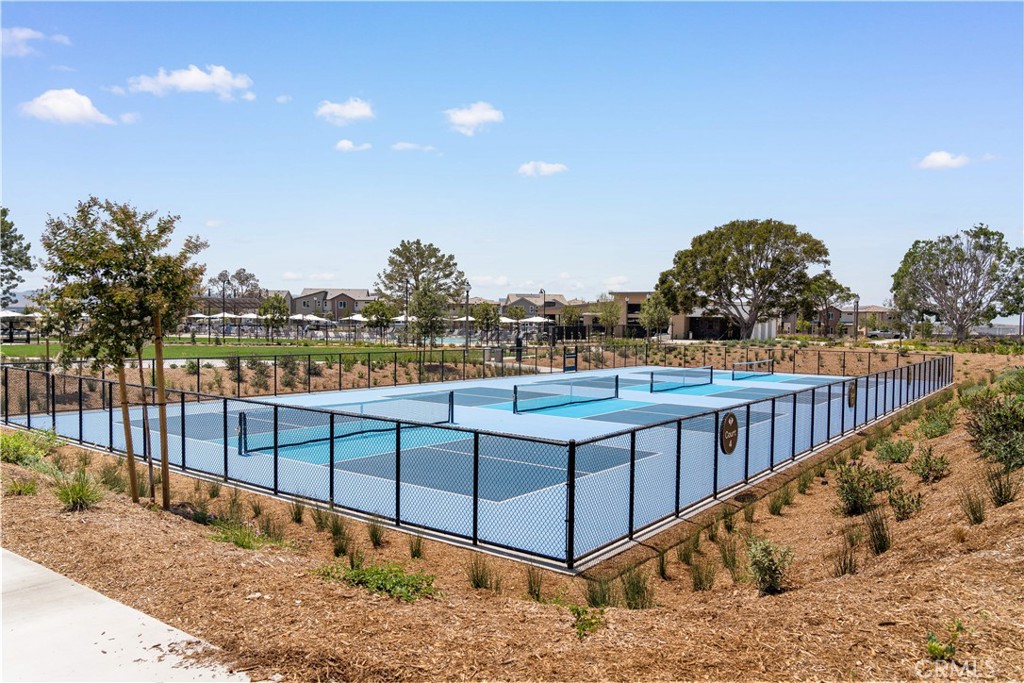 Rise Park - Residential