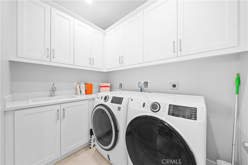 Rise Park - Residential